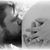 Mike Cornwell's profile image