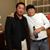Khanh Trinh's profile image