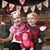 Betty Oinonen's profile image