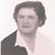 Mary Johnson Skinner's profile image
