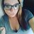 Candace Leigh Howie's profile image