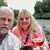 Lin Fairchild Pope's profile image