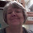 Three_Times_A_Lady's profile image