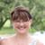 Allison Ashley's profile image
