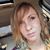Trenae Lonetti's profile image