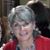 Susan Howell's profile image