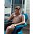 Nick Bomberg's profile image