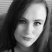 Tracy M's profile image