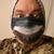 Patricio El Cuchillo's profile image