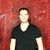 John Paul Khoury's profile image