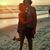 Sarah Elkins Phillips's profile image