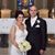 Amanda Delatte Breaud's profile image