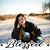 Lynette Terbush's profile image