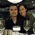 Ramon Reyes's profile image