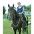 Debra Love's profile image