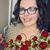 Jennifer Sherrick's profile image
