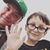 Justin Thyme's profile image