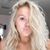 Lauren Newsom's profile image