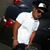 Yair Saenz's profile image