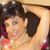 Rocío Samskara's profile image