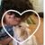 Annie Pasaporte Agravante's profile image