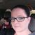 Kelly Sheets Feltner's profile image