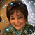 Annette Bullock's profile image