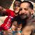 Kevin Gonzalez's profile image