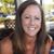 Jessica Pecora's profile image