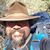 Brian Parra's profile image
