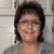 Frieda Lyons Wallace's profile image