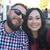 Christina Davis Fernandez's profile image