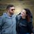 Amanda Mas-Spears's profile image