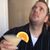 Tom Broomall's profile image