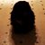 Hazel Nituob's profile image