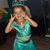 Eman N Estela Moreno's profile image