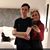 Tricia Brownlie's profile image