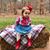 Lya Hayes's profile image