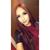 Evelin Adela Alaniz's profile image