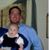Patrick Mccaslin's profile image
