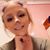 Savannah Purvis's profile image
