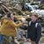 Jackie Eddy Michel's profile image