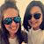 Holly Englert's profile image