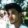 Maverick D.'s profile image