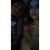 Justin Almanza's profile image