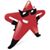 Jim Lowinski's profile image