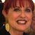 Beverly Manne Rivkind's profile image