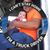 Francisco Maisonet Galloza's profile image