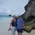 Linda Harman's profile image