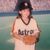 Courtney Ellisor Marlow's profile image